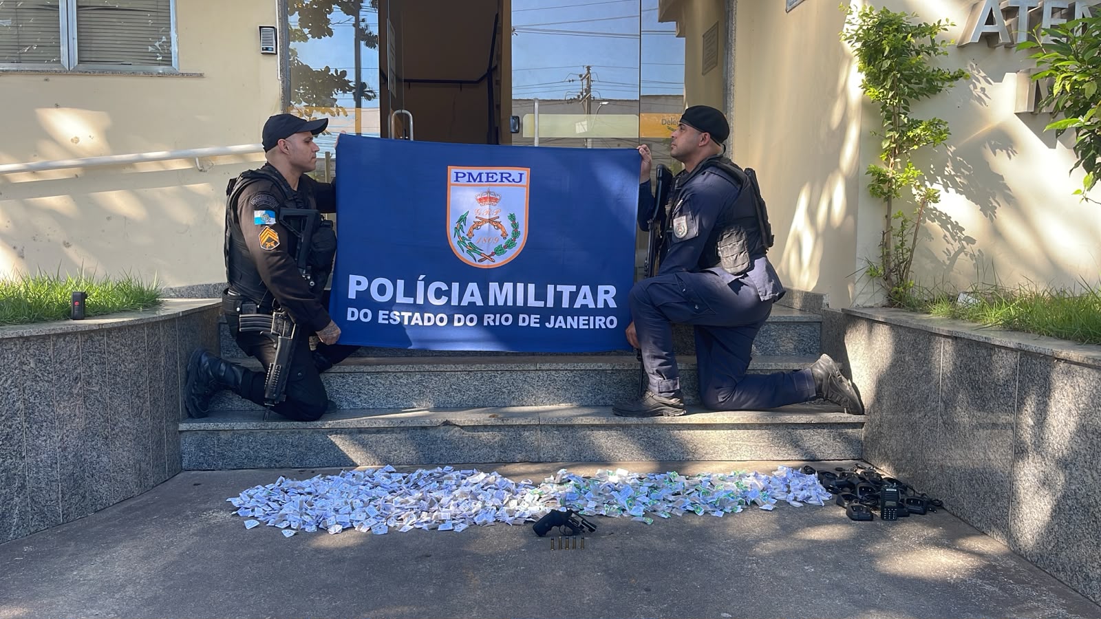 Imagem da Notícia